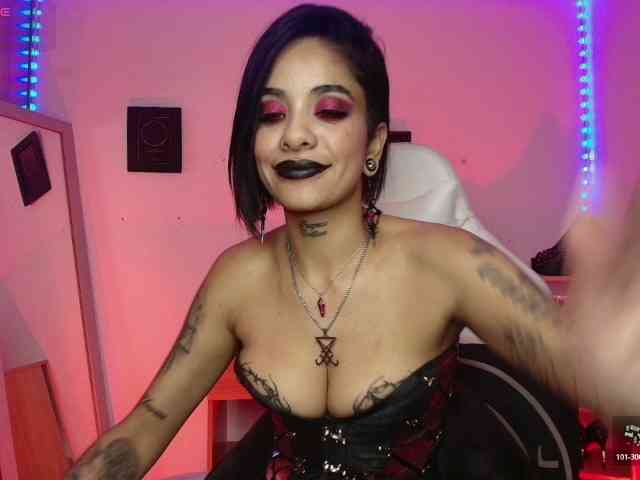 luciferdevil1