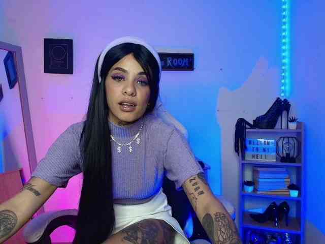 luciferdevil1 luciferdevil1