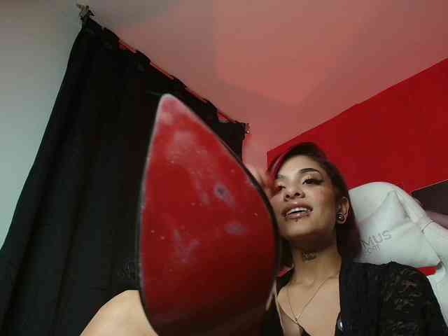 luciferdevil1