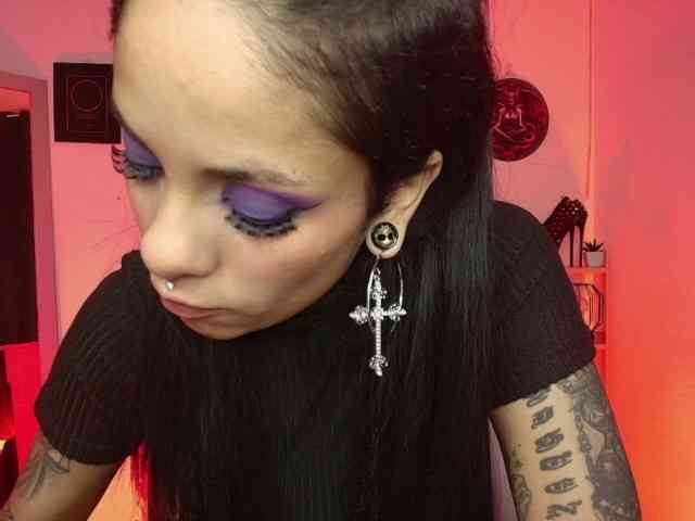 luciferdevil1