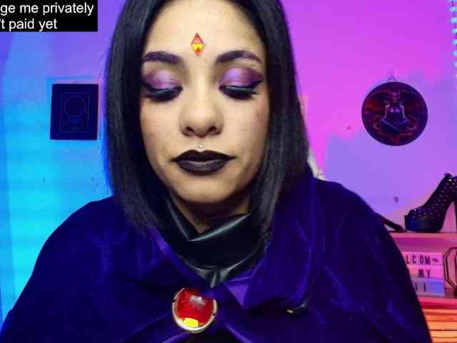 luciferdevil1