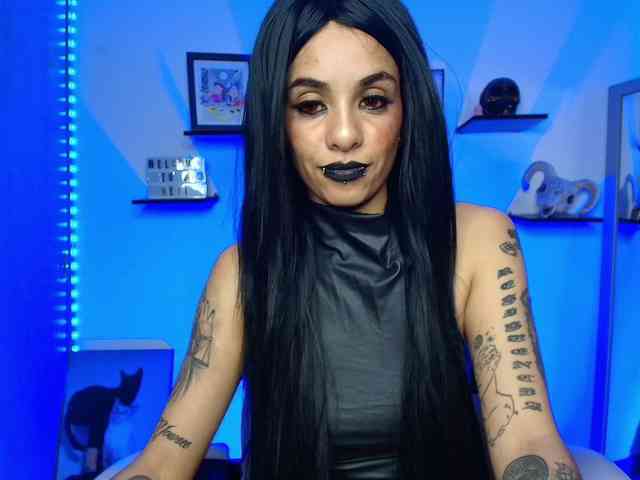 luciferdevil1 luciferdevil1
