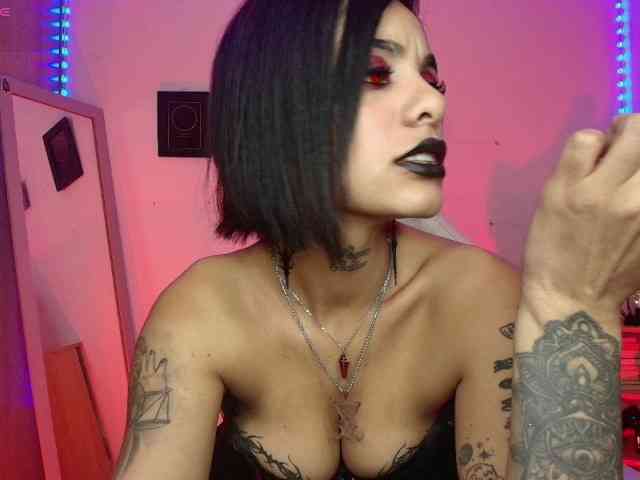 luciferdevil1