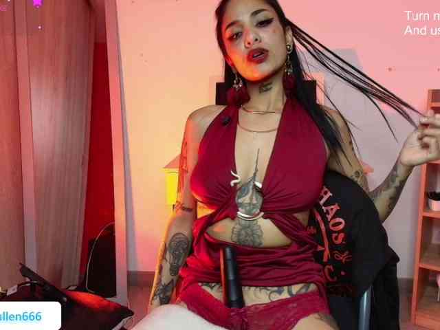 luciferdevil1