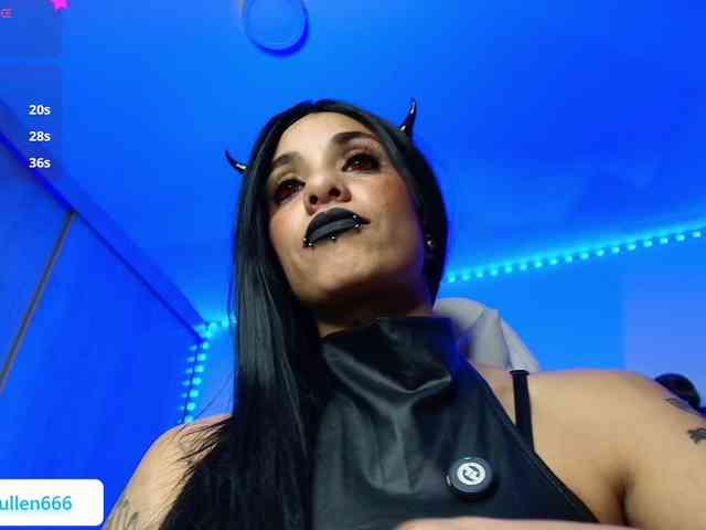 luciferdevil1 luciferdevil1