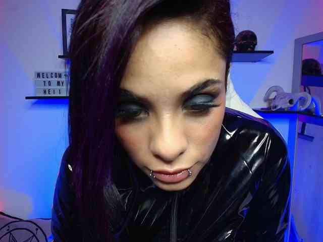luciferdevil1