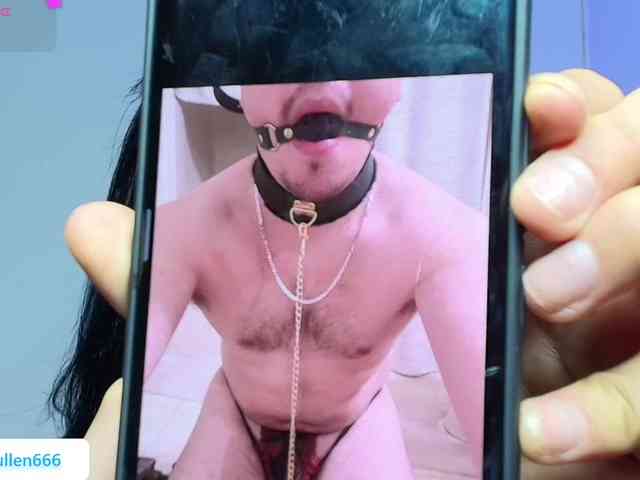 luciferdevil1 luciferdevil1