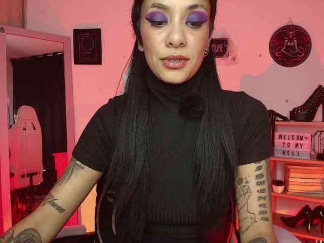 luciferdevil1