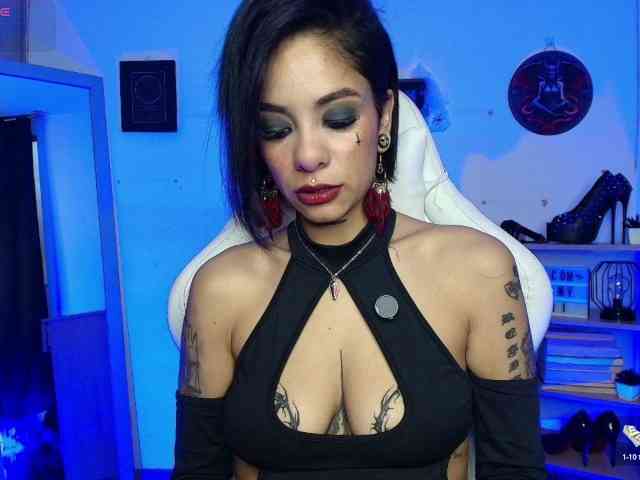 luciferdevil1