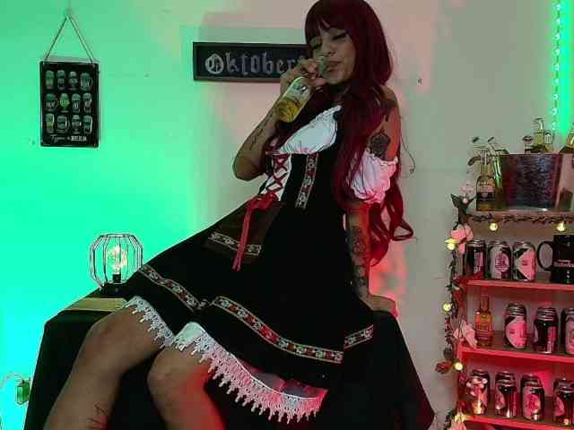 luciferdevil1