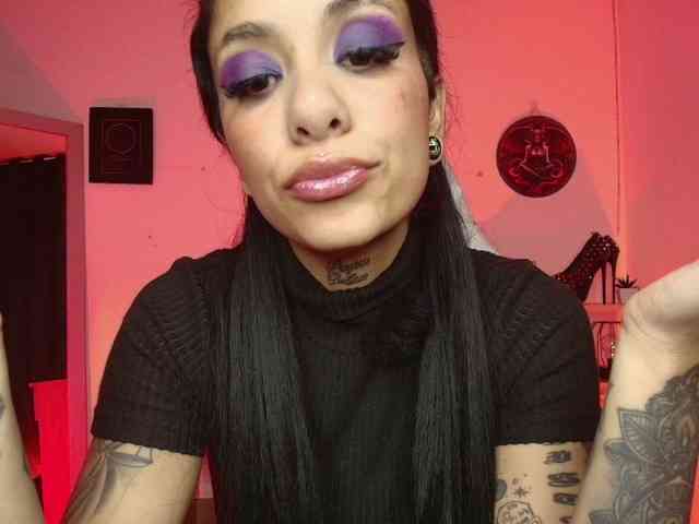 luciferdevil1