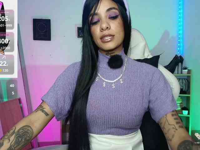 luciferdevil1