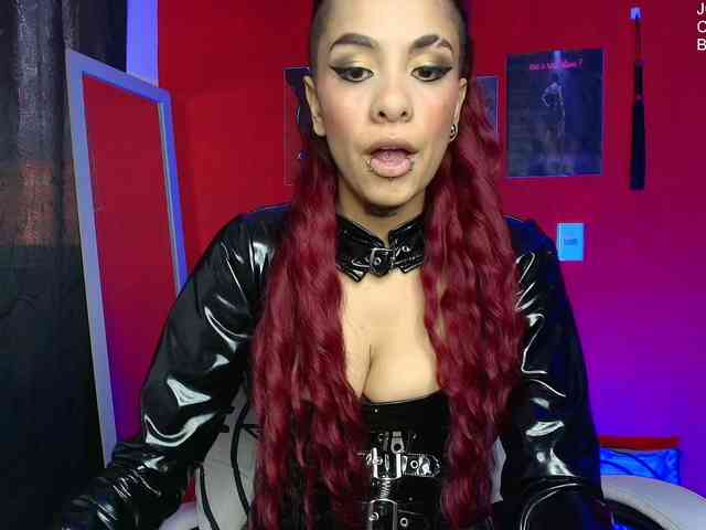 luciferdevil1