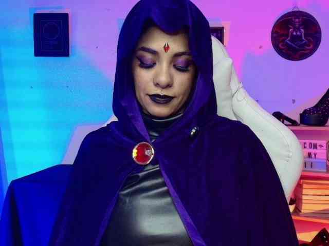 luciferdevil1