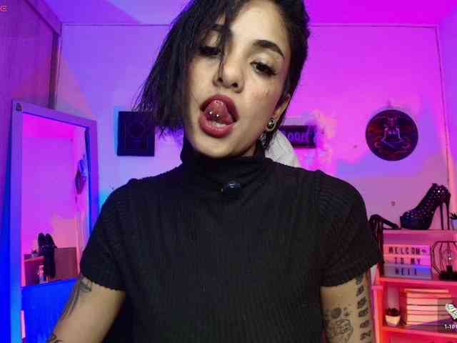 luciferdevil1