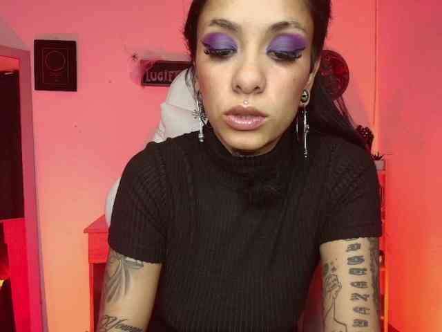 luciferdevil1