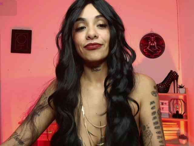 luciferdevil1