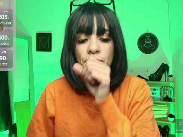 luciferdevil1