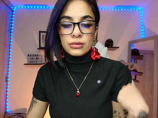 luciferdevil1