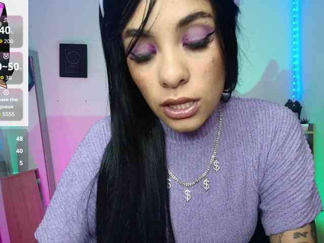 luciferdevil1