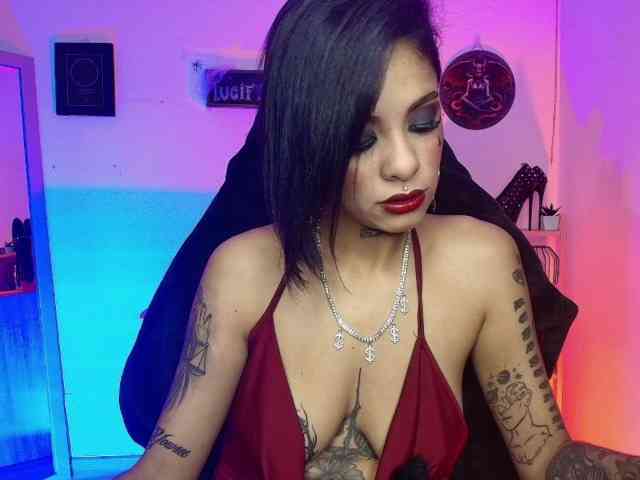 luciferdevil1