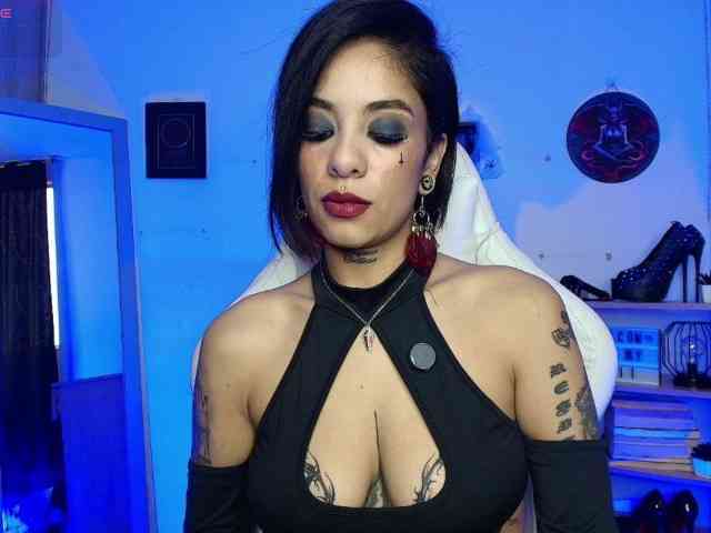 luciferdevil1