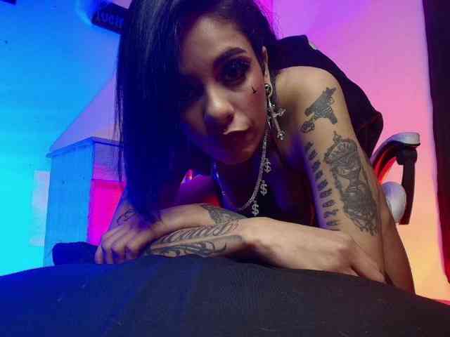 luciferdevil1