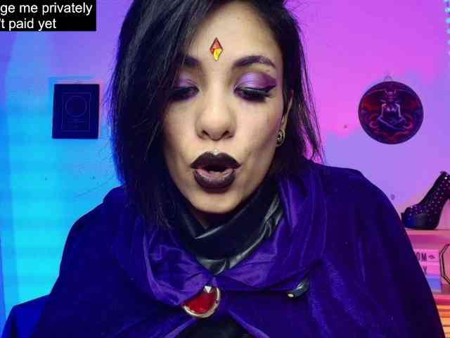 luciferdevil1