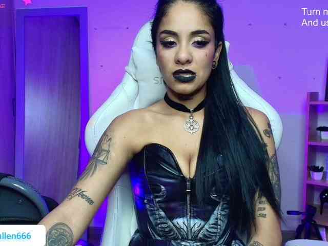 luciferdevil1
