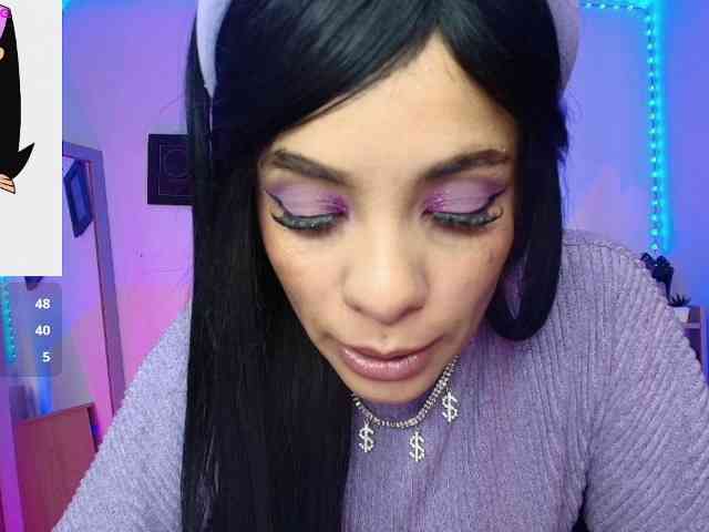 luciferdevil1