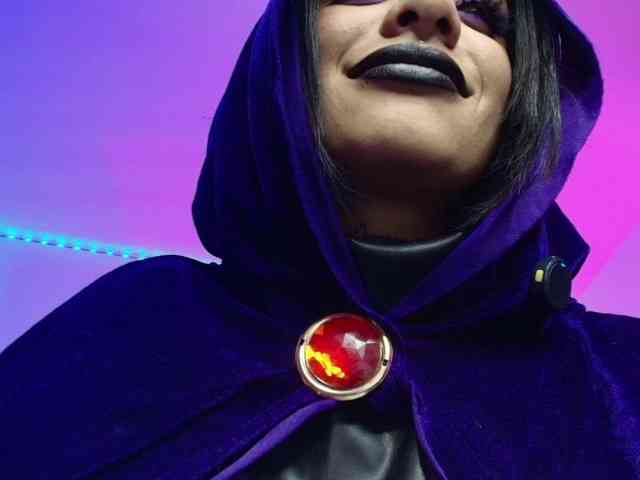 Luciferdevil1