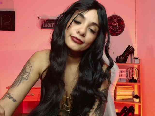 luciferdevil1