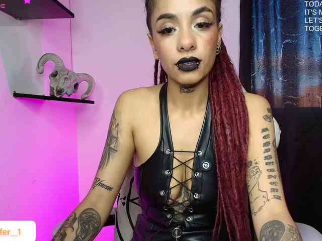 luciferdevil1