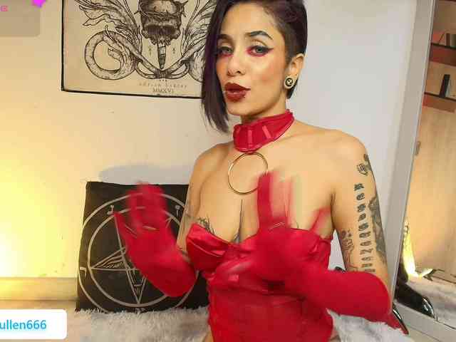 luciferdevil1