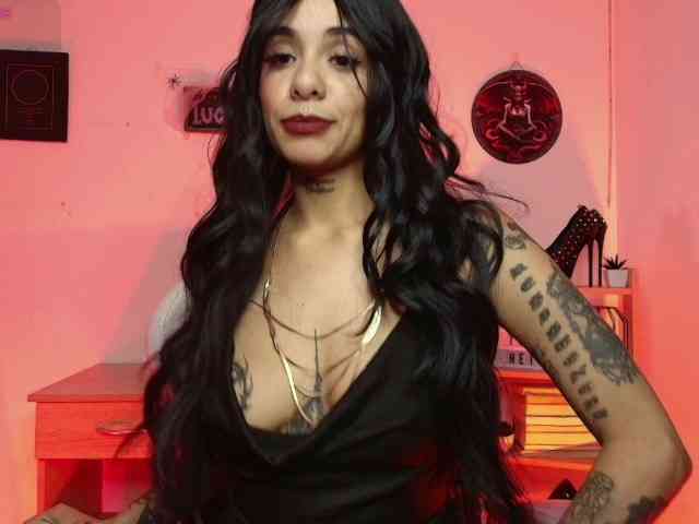 luciferdevil1