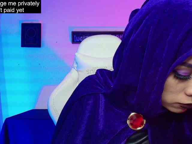 luciferdevil1