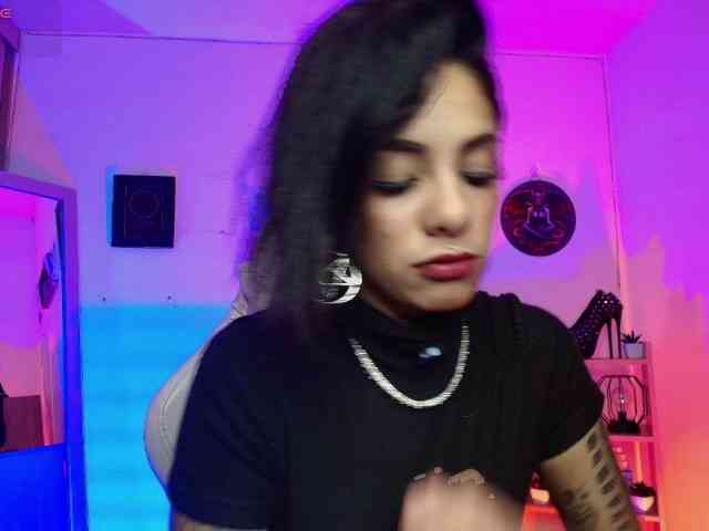 luciferdevil1