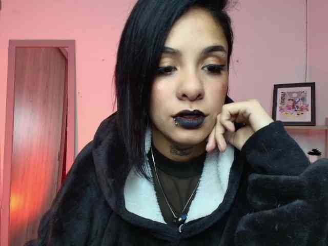 luciferdevil1