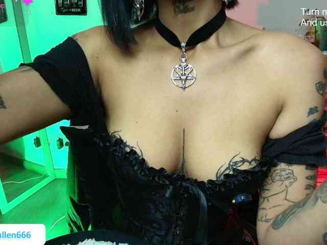 luciferdevil1