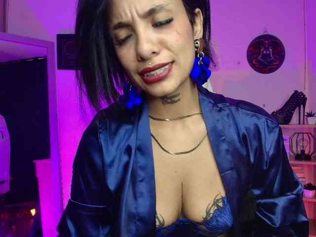 luciferdevil1