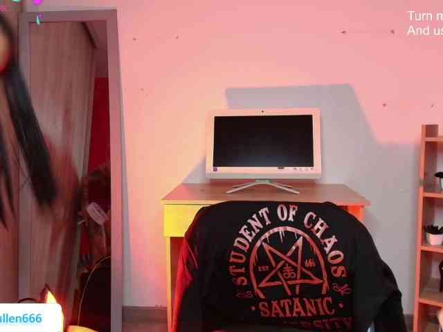 luciferdevil1