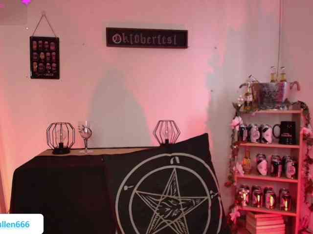 luciferdevil1