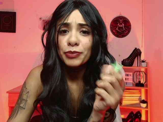 luciferdevil1