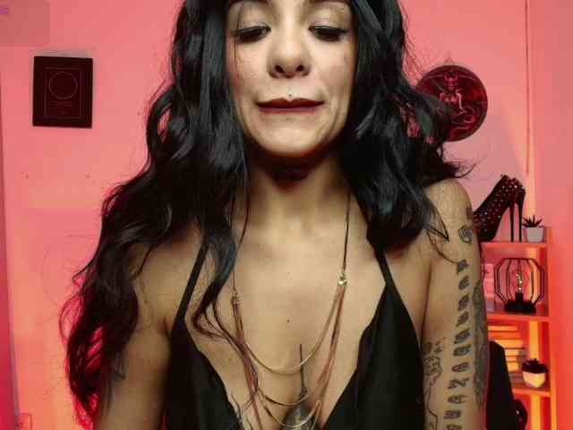 luciferdevil1