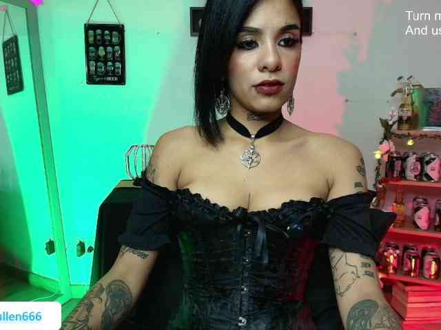 luciferdevil1