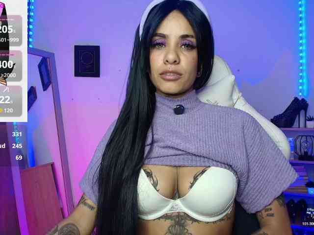 luciferdevil1