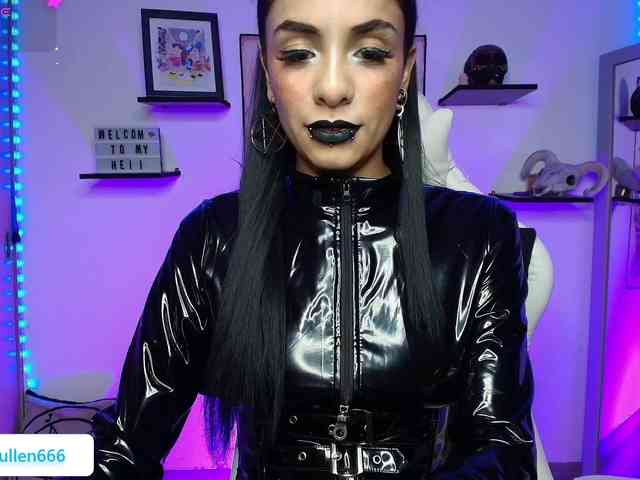 luciferdevil1