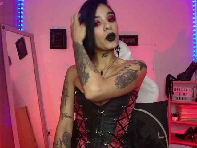 luciferdevil1