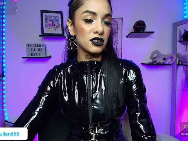 luciferdevil1