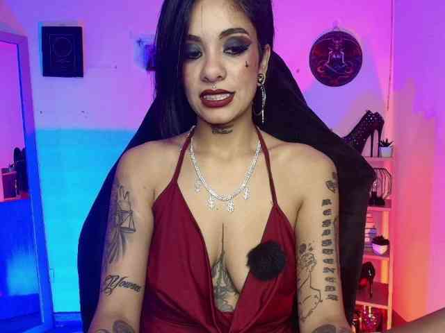 luciferdevil1